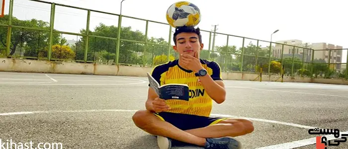 محمدرضا نوزعیم-1