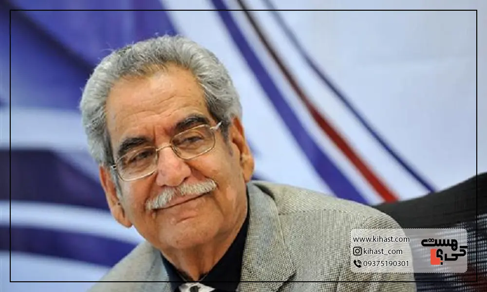 شاهرخ ظهیری-2