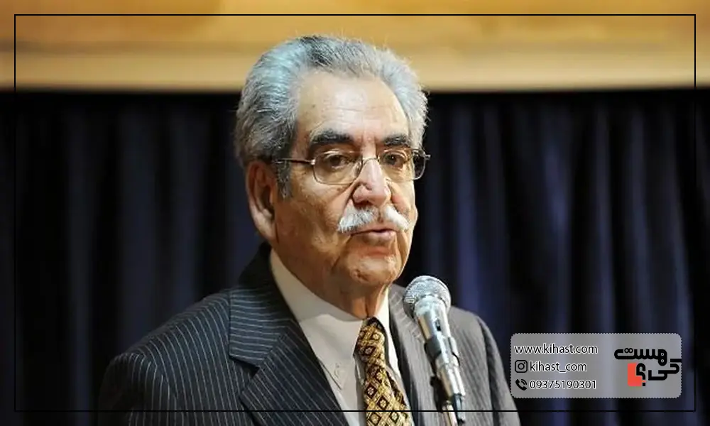 شاهرخ ظهیری-3
