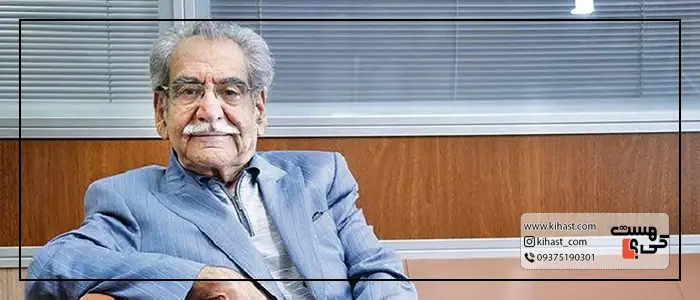 شاهرخ ظهیری-1