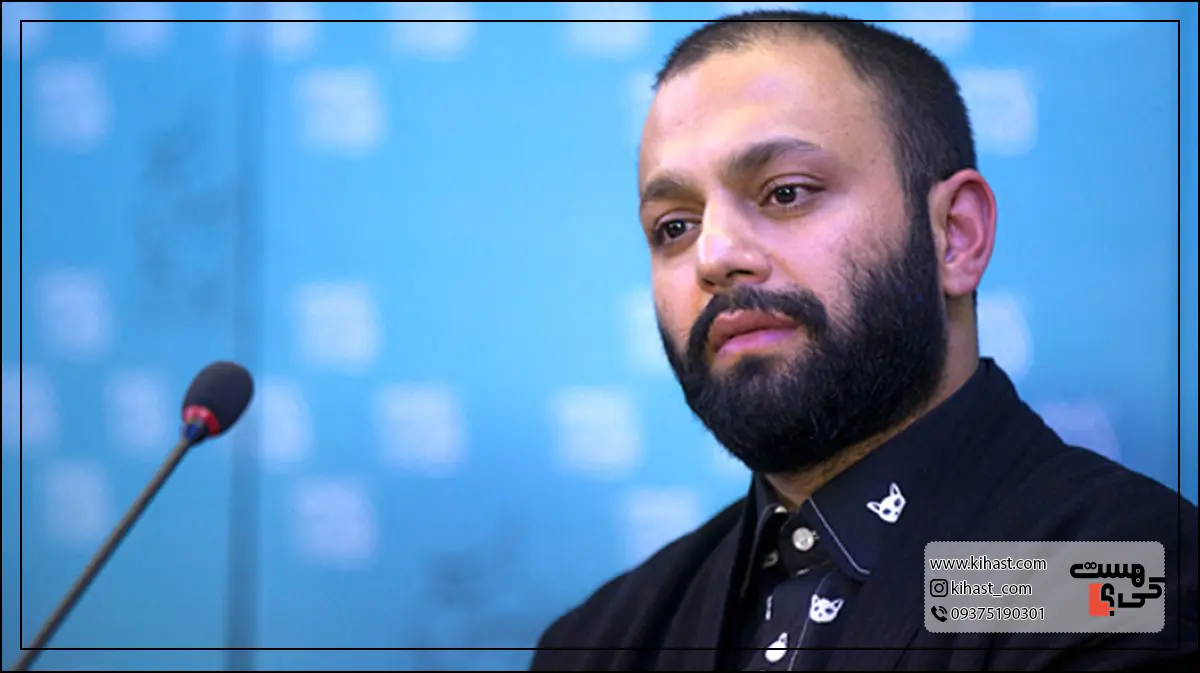 صابر ابر-2