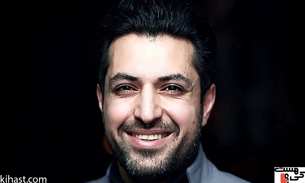 اشکان خطیبی-3