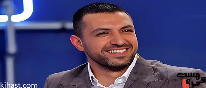 اشکان خطیبی-1