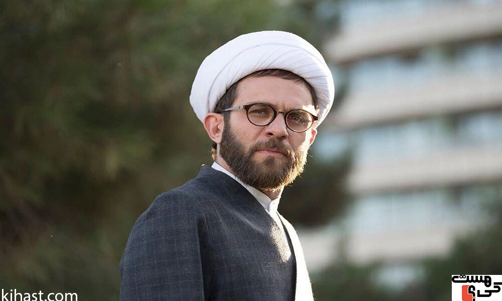بابک حمیدیان-3