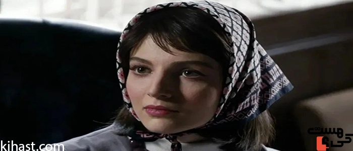 مهسا حجازی