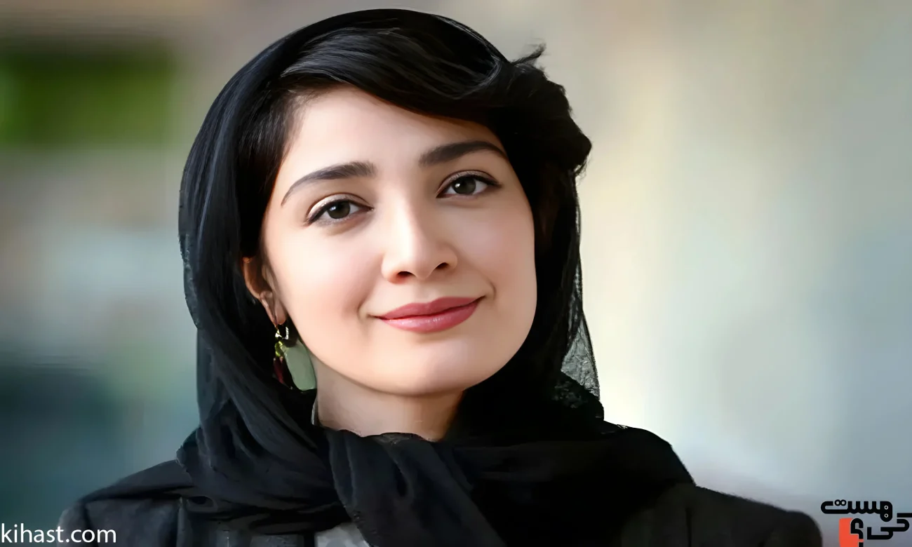 مینا ساداتی-2