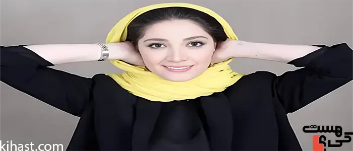 مینا ساداتی-3