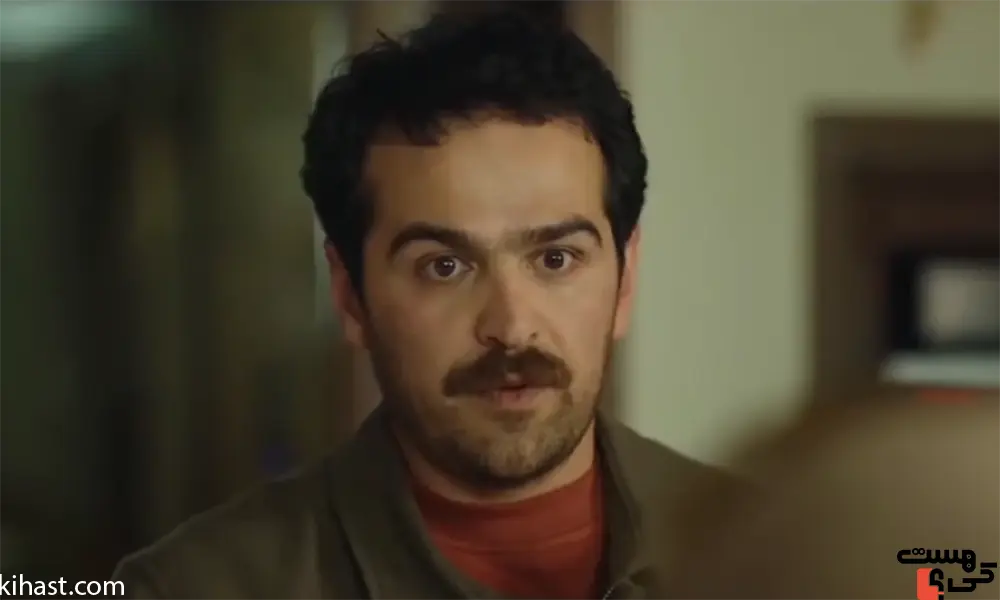 میر سعید مولویان-2