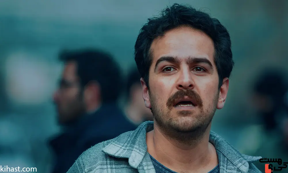 میر سعید مولویان-3