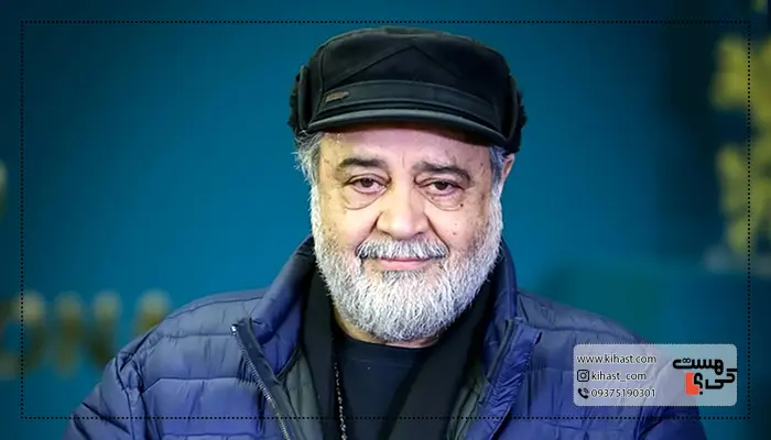 محمدرضا شریفی نیا-3