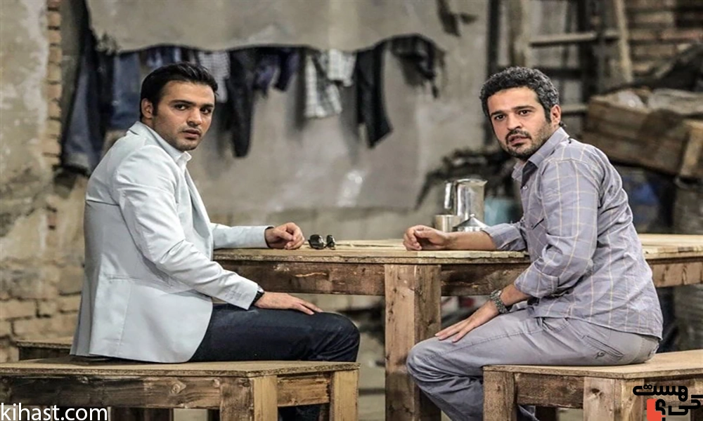 مجتبی پیرزاده-3
