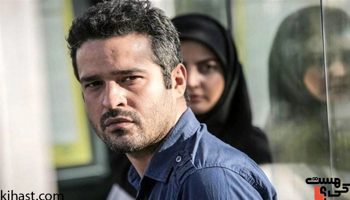 مجتبی پیرزاده