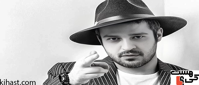 مجتبی پیرزاده-1