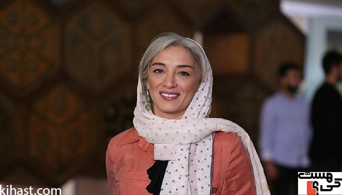 پانته آ پناهی ها