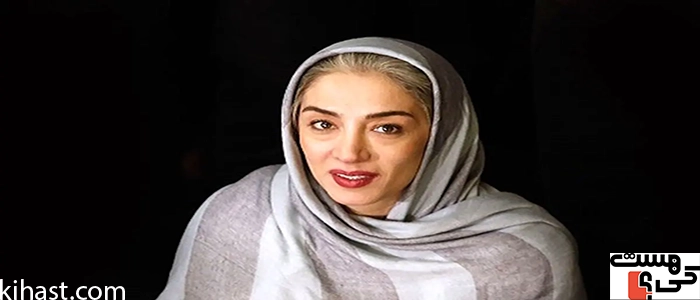 پانته آ پناهی ها-1
