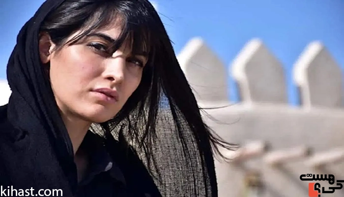 ریحانه رضی