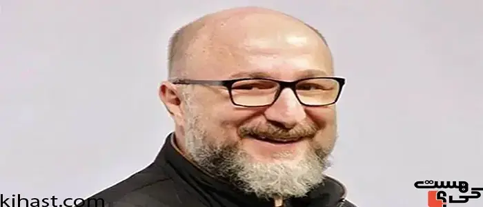 رضا بهبودی-1