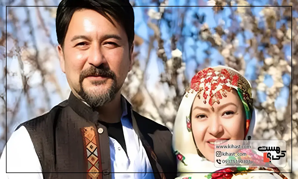 امیرحسین صدیق-2