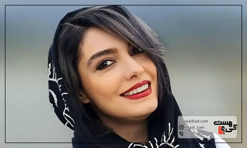 الیکا عبدالرزاقی-2