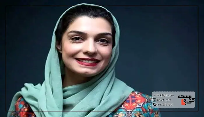 الیکا عبدالرزاقی
