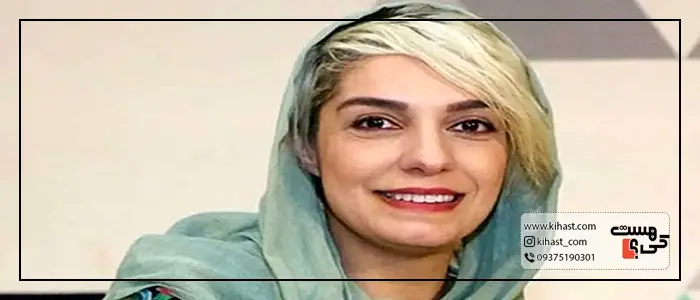 الیکا عبدالرزاقی-1