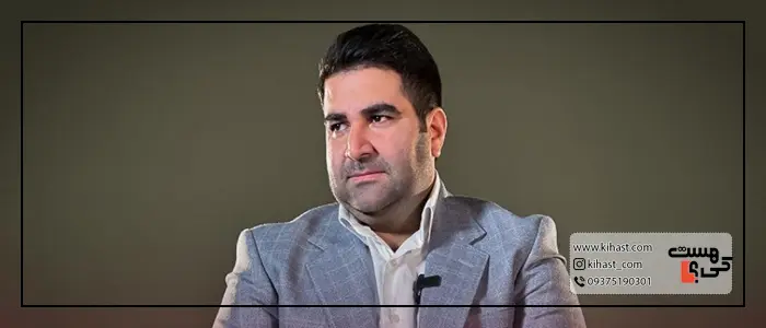 فراز قورچیان-1