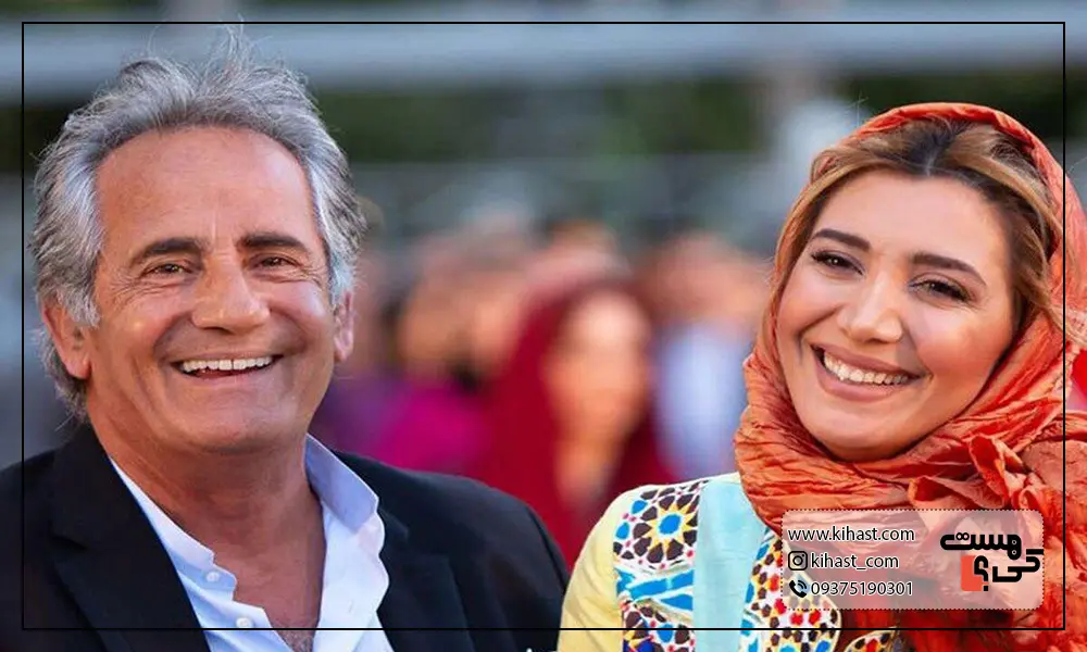 مجید مظفری-2