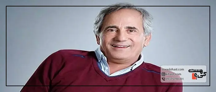 مجید مظفری-1