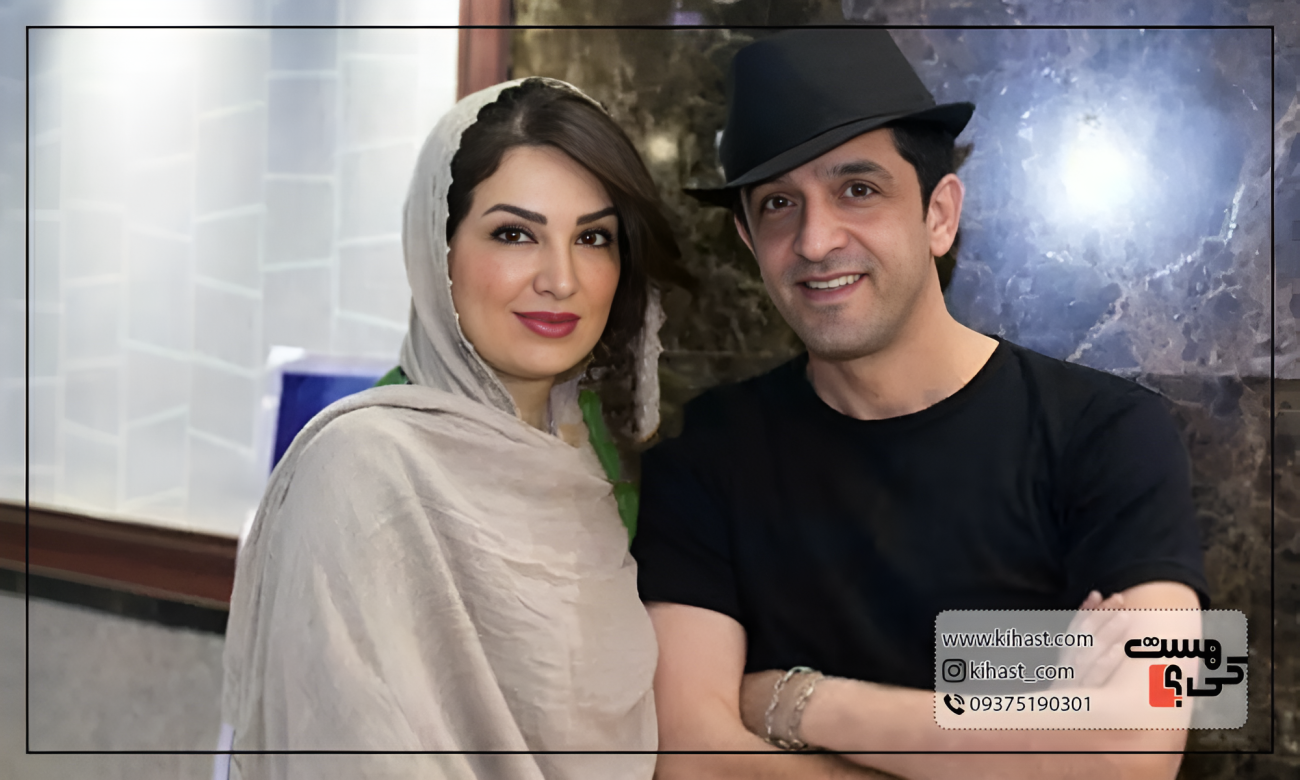 مجید یاسر-3