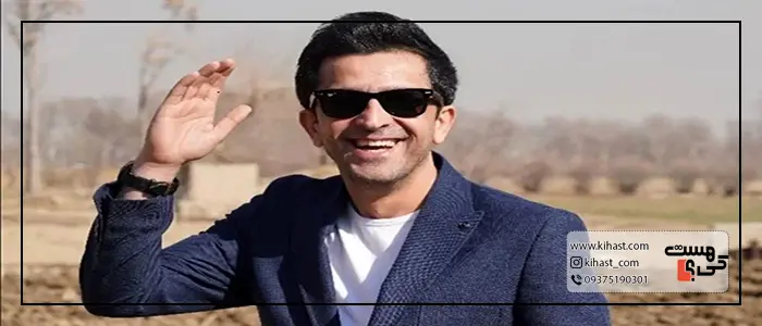 مجید یاسر-1