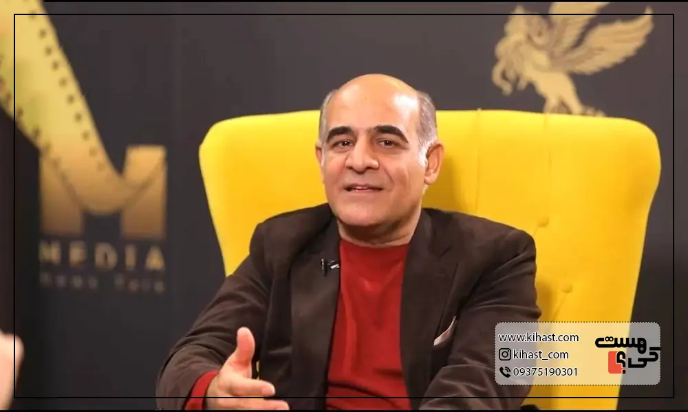 سیاوش چراغی پور-3