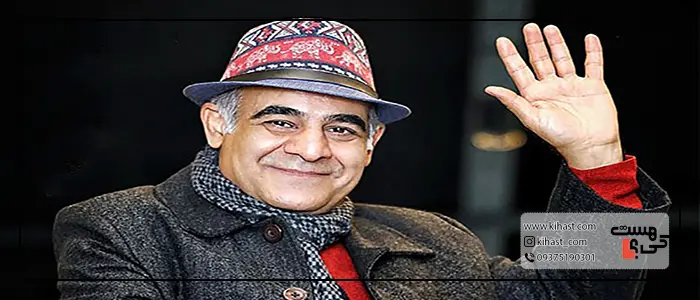 سیاوش چراغی پور-1
