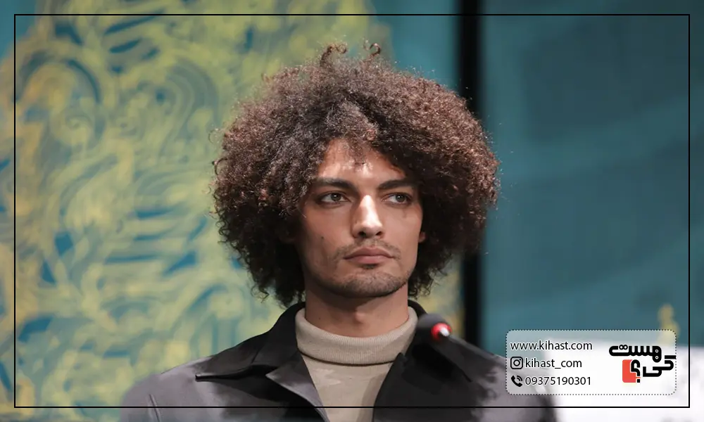 افشین حسنلو-2