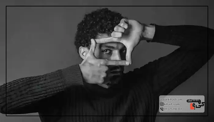 افشین حسنلو-3