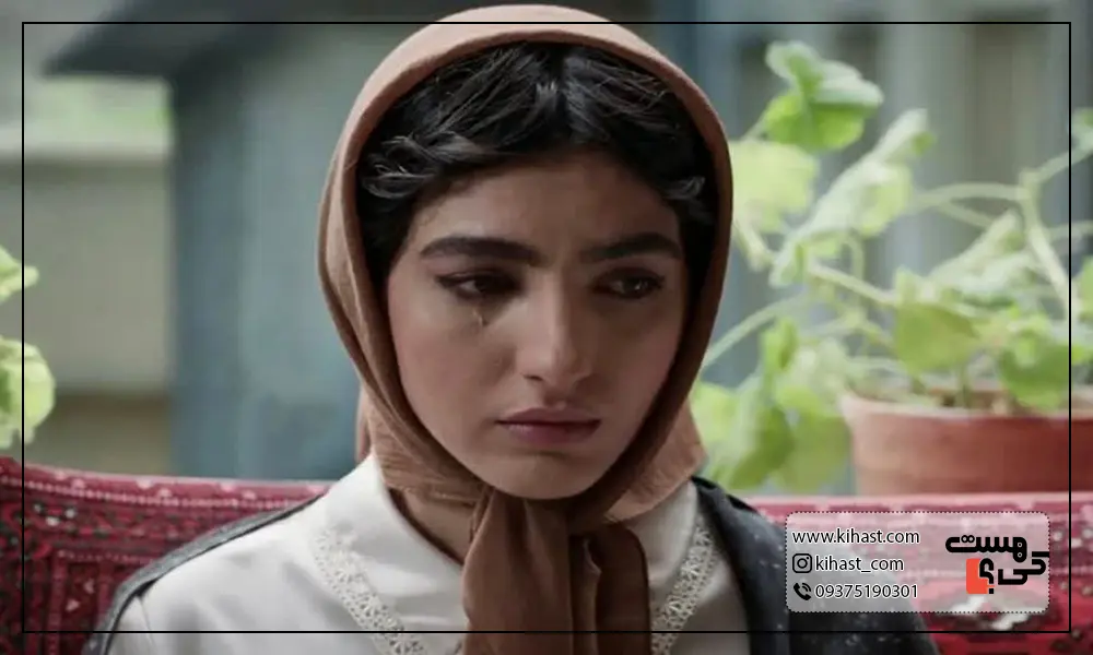 بنفشه ریاضی-1