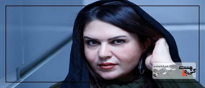 گیتی قاسمی-1