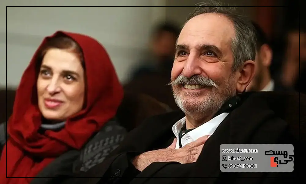مائده طهماسبی-2