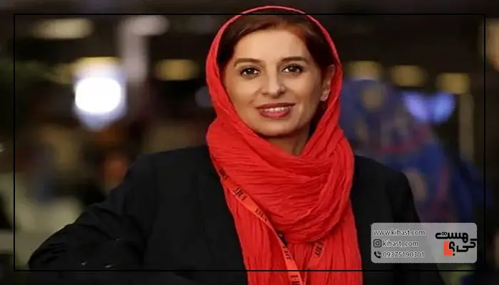 مائده طهماسبی-3