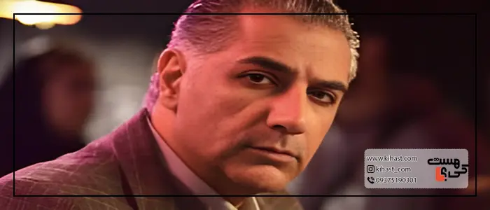 مهرداد نیکنام-1
