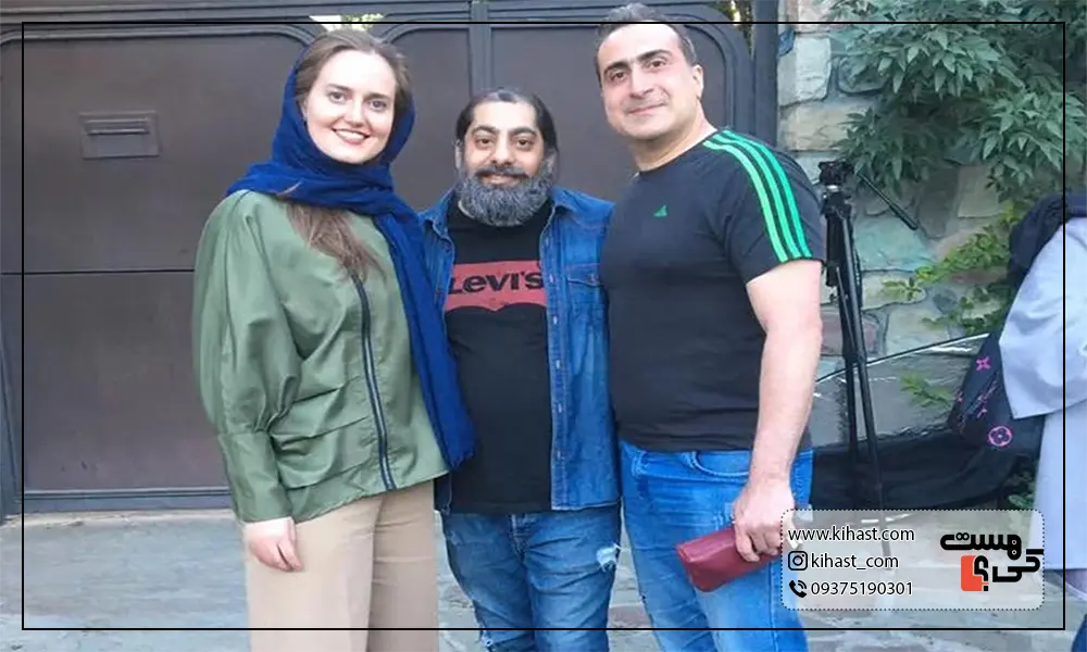 مری کاترین ماسون-1