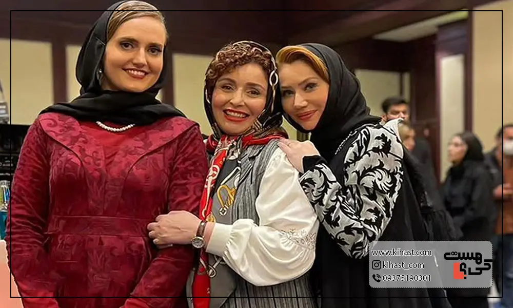 مری کاترین ماسون-2