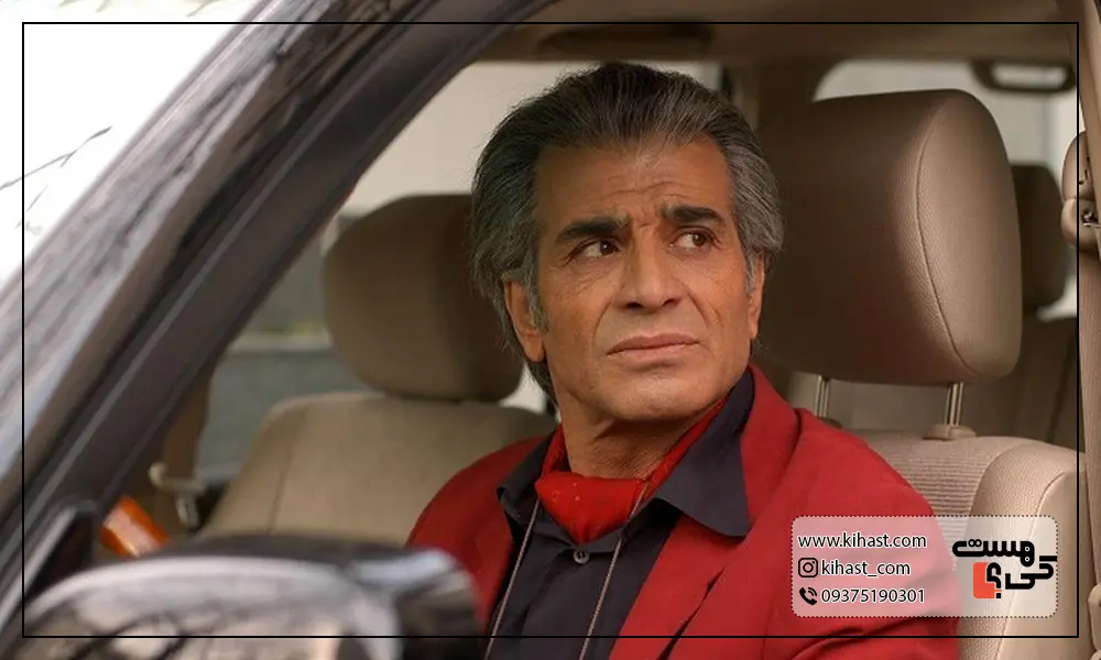 محمد بشیری-2