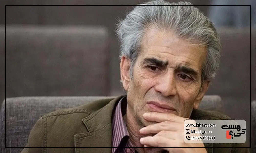 محمد بشیری-3