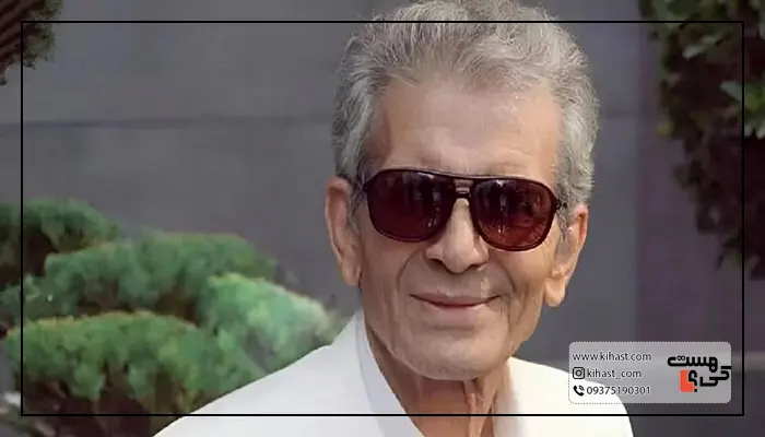 محمد بشیری