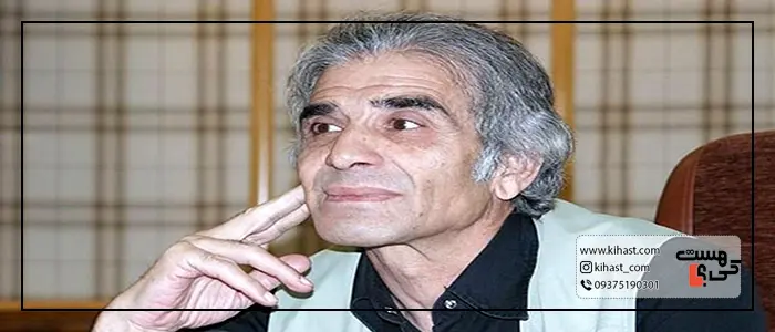 محمد بشیری-1