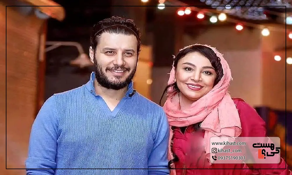 جواد عزتی-3