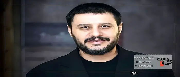 جواد عزتی-1