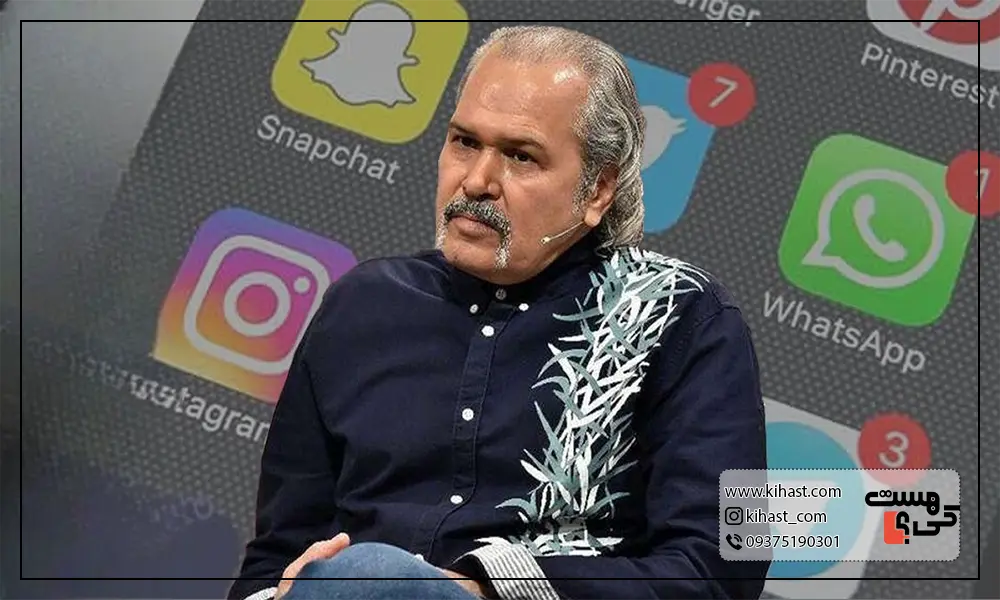 مختار سائقی-2