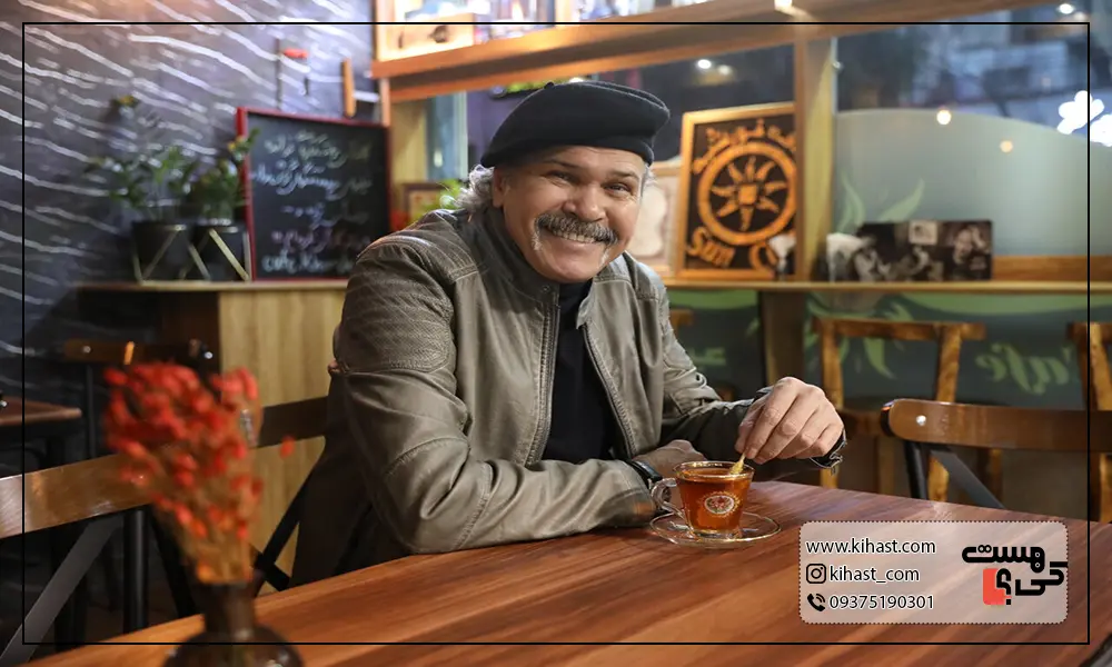 مختار سائقی-3