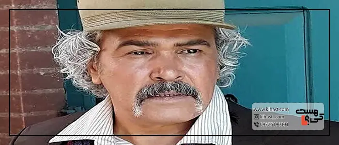 مختار سائقی-1